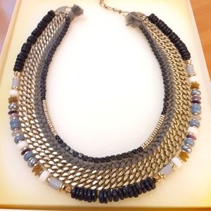 Stella & Dot Necklace